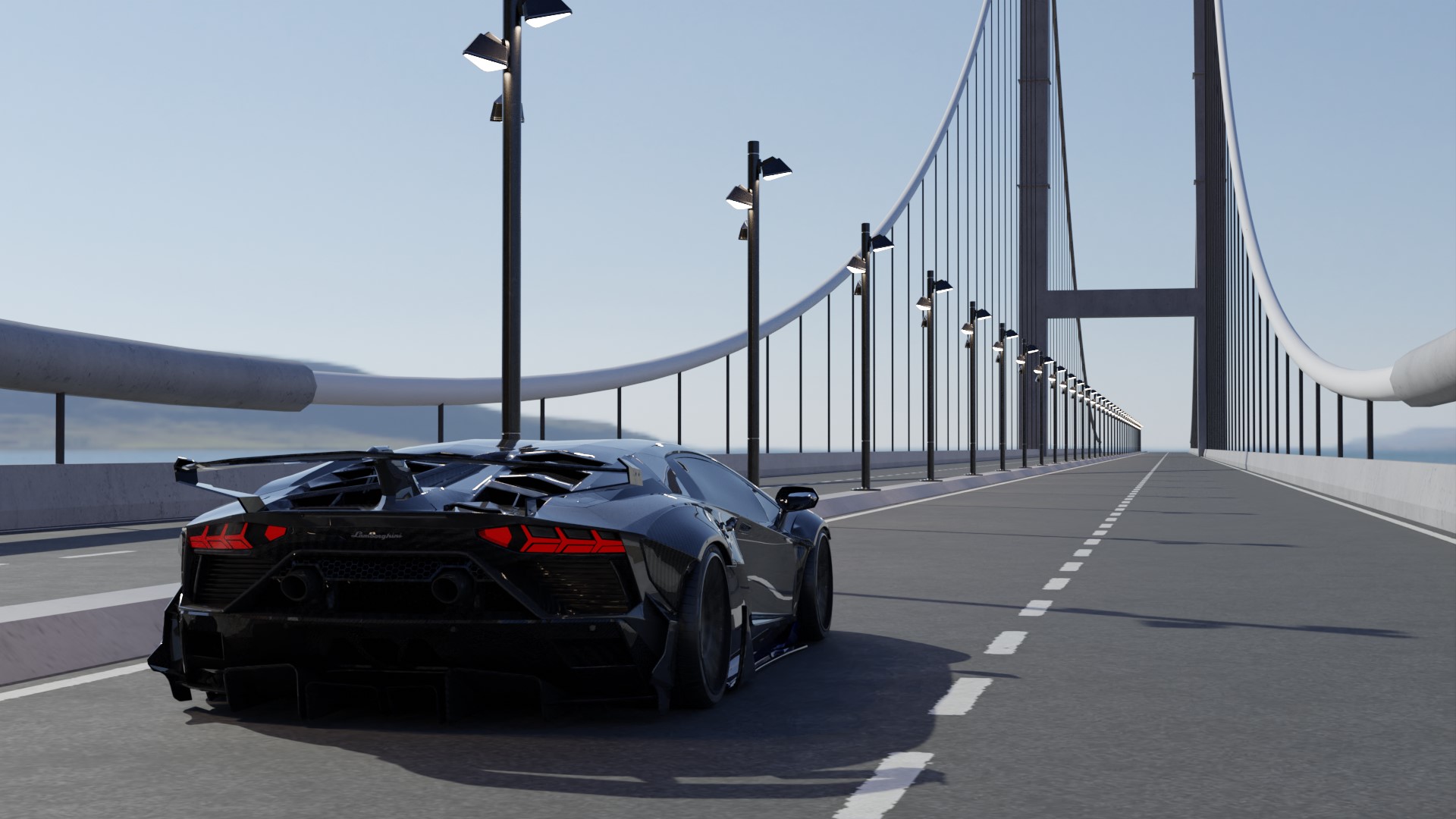 Lambo