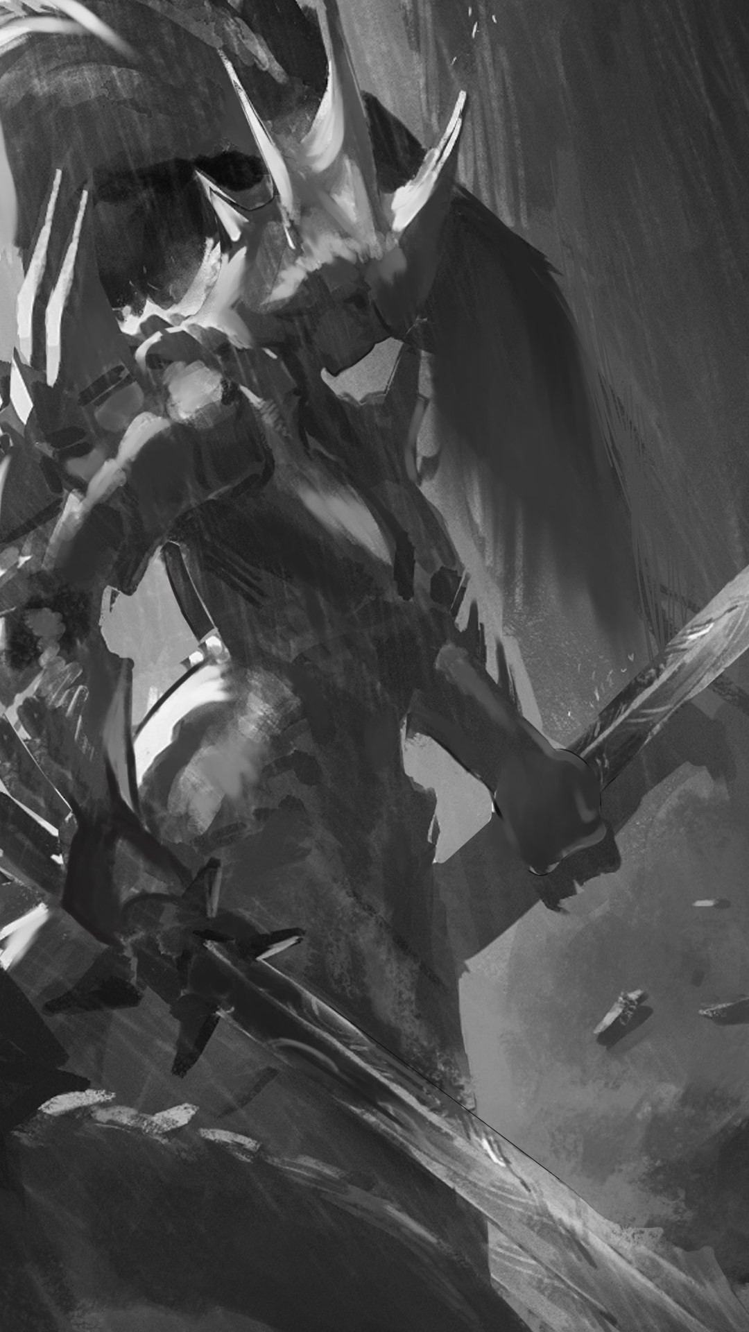 knight