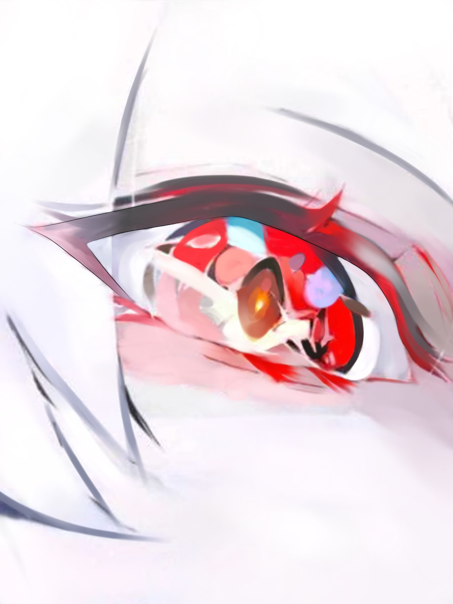 eyespractise