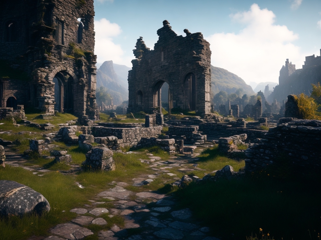 unrealengine5